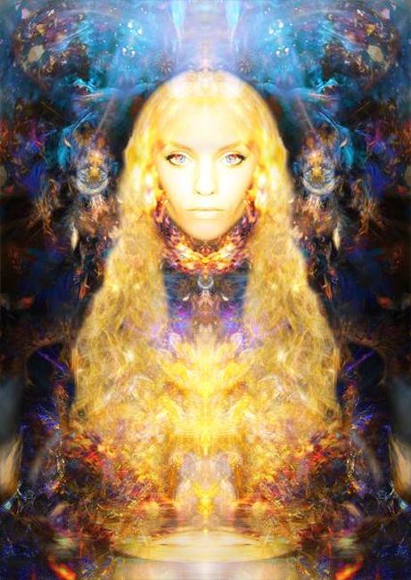 Image result for make gifs motion images of the goddess sophia